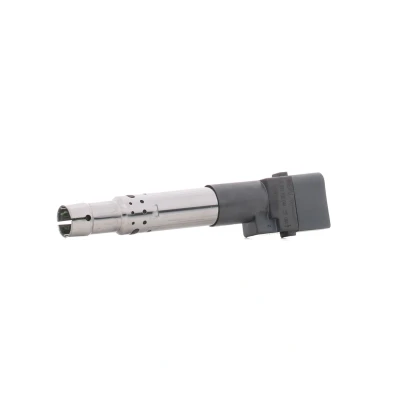 Afbeelding van Beru Bobine ZSE044