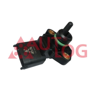 Afbeelding van Autlog MAP sensor AS4927