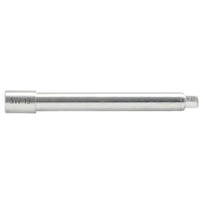 Afbeelding van KS Tools, Zijsnijders, 116.2090 (165 mm)