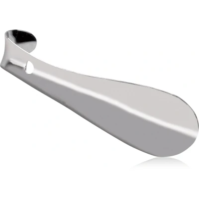 Afbeelding van Springyard schoenlepel metaal 16cm RVS