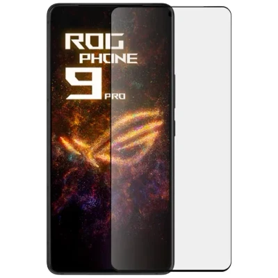 Afbeelding van Asus Gehard Glas Screenprotector ROG Phone 9/9 Pro/9 Pro Edition