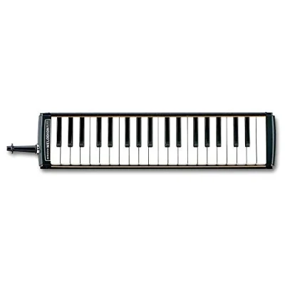 Afbeelding van Suzuki Melodion M 37C