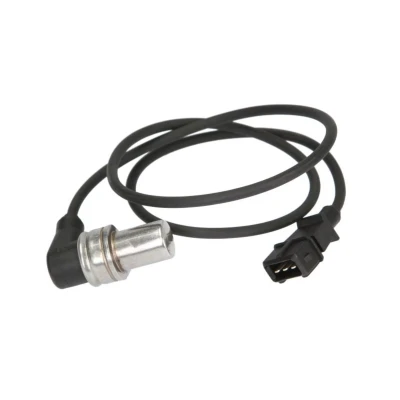 Afbeelding van Delphi Diesel Krukas positiesensor SS11022