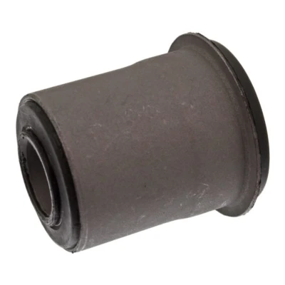 Afbeelding van Febi Bilstein Draagarm / reactiearm lager 42900