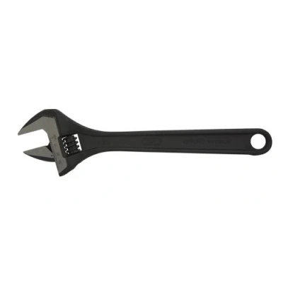 Afbeelding van C.K T4366 450 Engelse sleutel 60 mm
