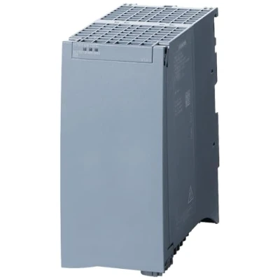 Afbeelding van Siemens 6ES7507 0RA00 0AB0 PLC voeding