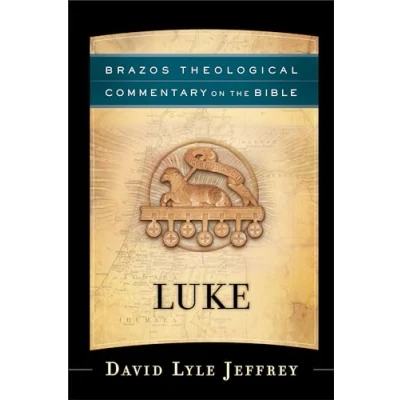 Afbeelding van Luke