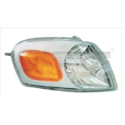 Afbeelding van TYC Knipperlicht 18 5555 01 2