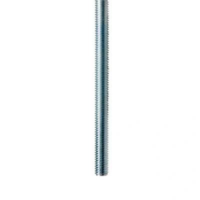 Afbeelding van Fischer 509232 ankerstang FIS A M 12 x 1000 A4 70