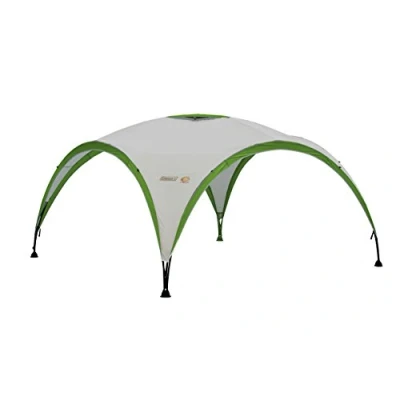 Afbeelding van Coleman, Prieeltjes, Event Shelter Pro Medium 3 x (300 cm, 300 cm)
