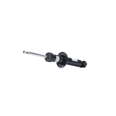 Afbeelding van Sachs Schokdemper 314 880