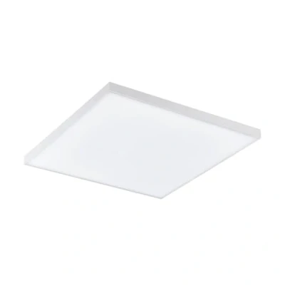Afbeelding van EGLO Plafondlamp TURCONA Z (1 stuk)