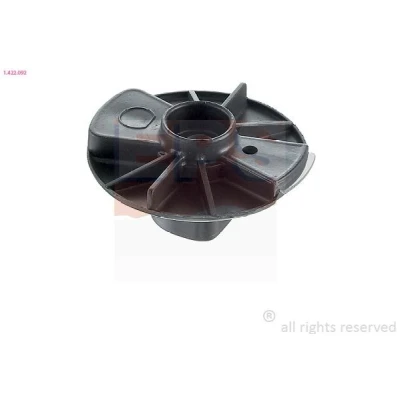 Afbeelding van EPS 1.422.092 Distributeur Rotor Made in Italy OE Equivalent