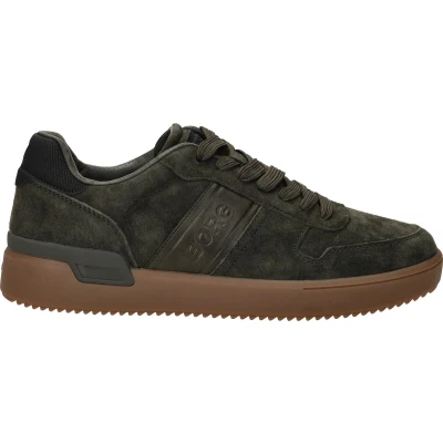 Afbeelding van BJORN BORG T2900 Sneaker Maat: 40
