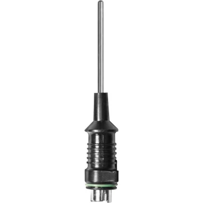 Afbeelding van testo 0628 7510 Dompelsensor 20 tot 70 C