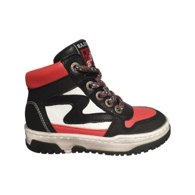 Afbeelding van Develab 45183 Veterschoenen