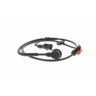Afbeelding van Vemo ABS sensor V10 72 1083