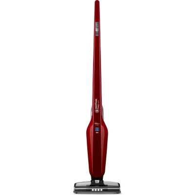 Afbeelding van Nilfisk Easy 36VMAX Zakloos 0,6 l 170 W Rood