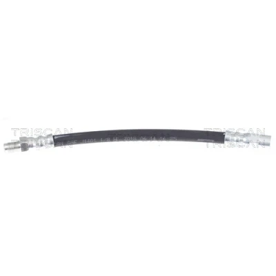 Afbeelding van Triscan Remslang 8150 11202