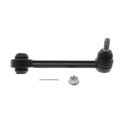 Afbeelding van Moog Draagarm KI TC 15727