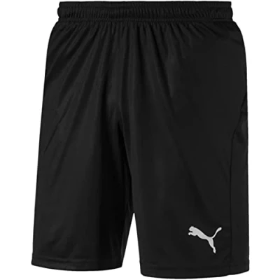 Afbeelding van PUMA Trainingsshort LIGA SHORTS CORE WITH BRIEF