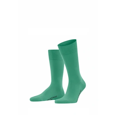 Afbeelding van FALKE Sokken Cool 24/7