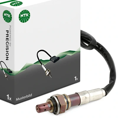 Afbeelding van NGK 90405 Lambdasonde