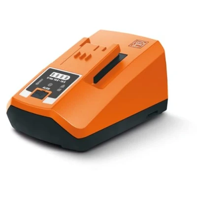 Afbeelding van Fein ALG 80 92604180010 Snellader