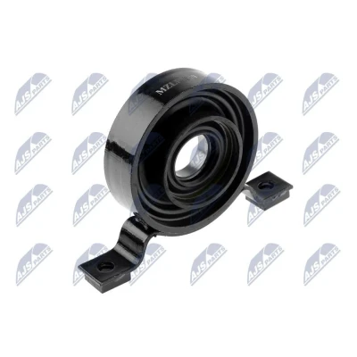 Afbeelding van NTY NLW LR 000 Ophanging, cardanas Met kogellager LAND ROVER: Discovery 3