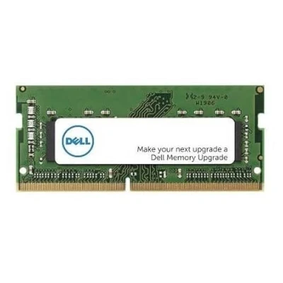 Afbeelding van DELL AB949333 geheugenmodule 8 GB 1 x DDR5 4800 MHz