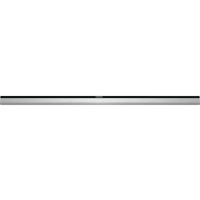 Afbeelding van Siemens LZ49850 Afzuigkap accessoire Zilver