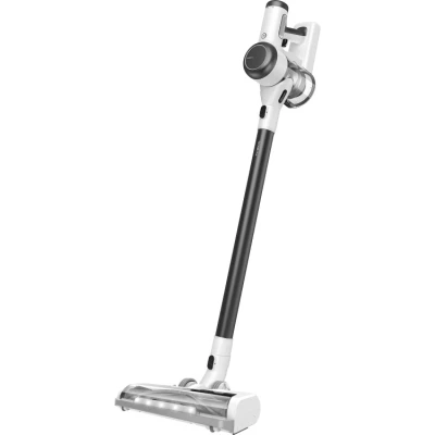 Afbeelding van Tineco Pure One X Tango Steelstofzuiger Draadloos Smart Kruimelzuiger 70 min gebruiktijd