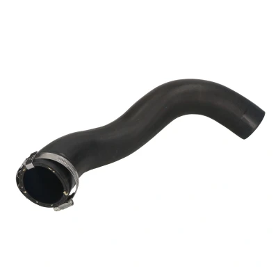 Afbeelding van Thermotec Laadlucht /turboslang DCV030TT