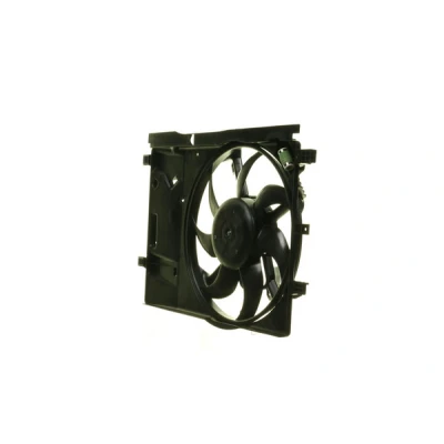 Afbeelding van Mahle Original Ventilatorwiel motorkoeling CFF 183 000P