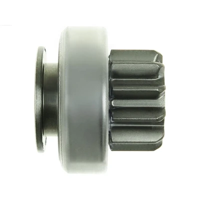 Afbeelding van Vrijwielaandrijving, starter AS PL SD1070P