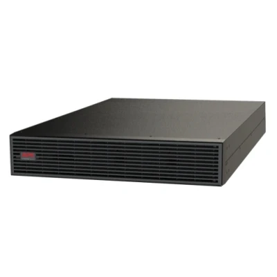 Afbeelding van Ononderbreekbaar Stroomvoorzieningssysteem Interactief SAI APC SRV36RLBP 9A