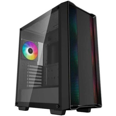 Afbeelding van DeepCool CC560 ARGB V2