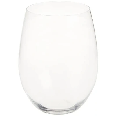Afbeelding van Riedel Rode Wijnglazen O Wine Cabernet / Merlot 8 stuks