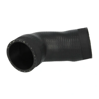 Afbeelding van Thermotec Laadlucht /turboslang DCW076TT