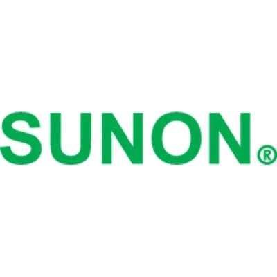 Afbeelding van Sunon MF60202V2 1000U A99 Axiaalventilator 24 V/DC 32.3 m3/h (l x b h) 60 20 mm