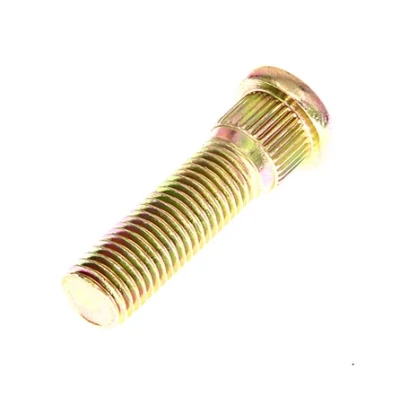 Afbeelding van Wielbout MAXGEAR 49 5106