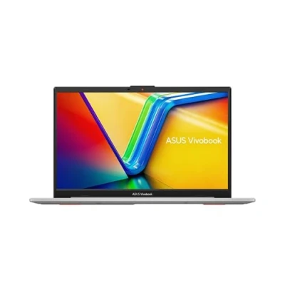 Afbeelding van ASUS Vivobook Go 14 E1404FA NK407W AMD RyzenTM 5 7520U Laptop 35,6 cm (14 ) Full HD 16 GB LPDDR5 SDR