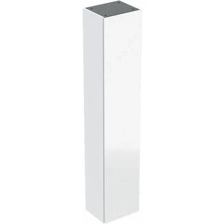 Afbeelding van Geberit badmeubelkast icon 502 316 01 2