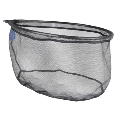 Afbeelding van Cresta Pro C Rubba Micro Mesh Landingnet M Schepnet