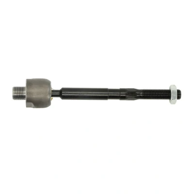 Afbeelding van Delphi Diesel Axiaal gewricht / spoorstang TA3322
