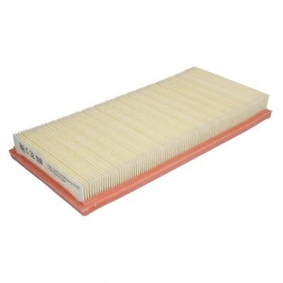 Afbeelding van Mann filter Luchtfilter C 32 008