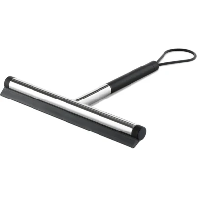 Afbeelding van Raamwisser Zack Jaz (20,5 cm)