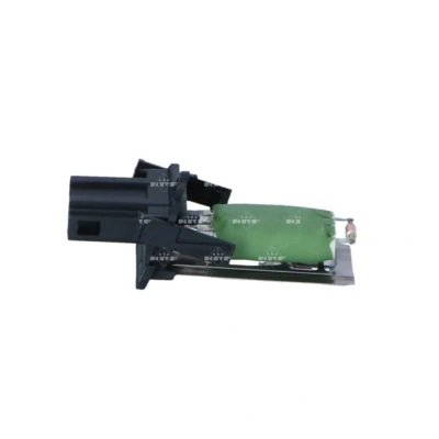 Afbeelding van Weerstand, interieurventilator NRF 342073