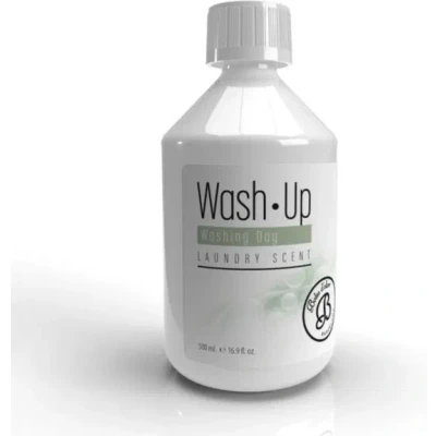 Afbeelding van Boles d olor Wash Up 500 ml Washing Day