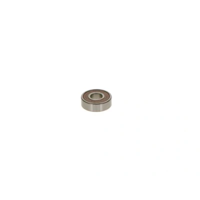 Afbeelding van Bosch Dynamo sleepringvoering 1 120 905 099